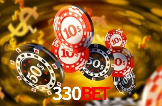 Sports Statistics 330BET