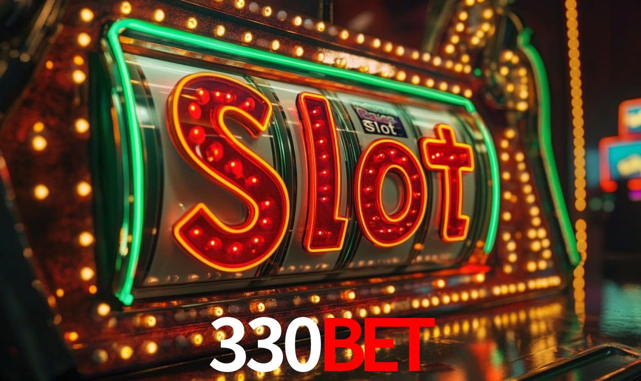 Secure Login 330BET