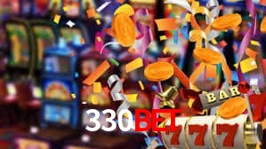 330BET LOGIN