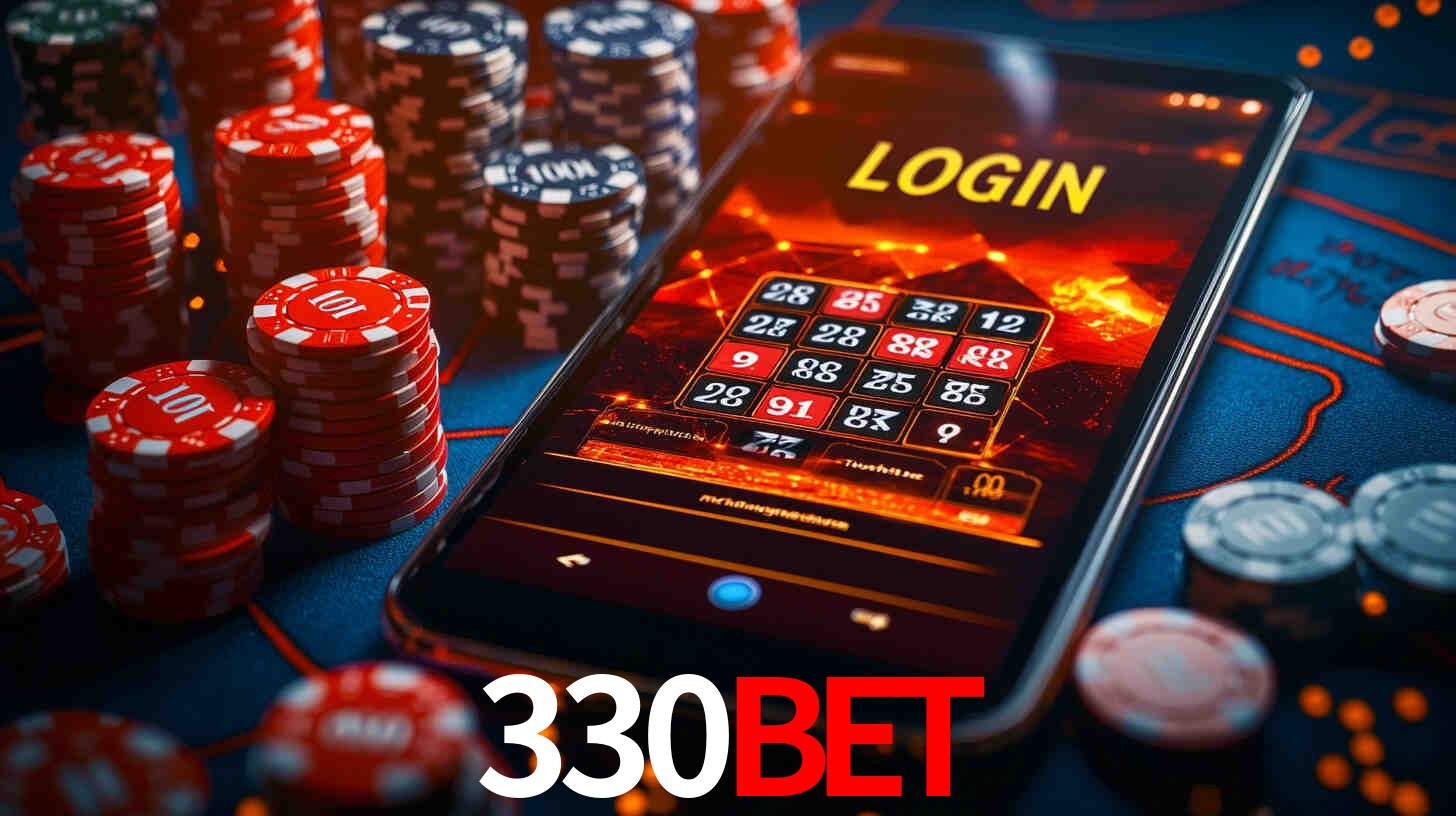 330BET,330BET LOGIN