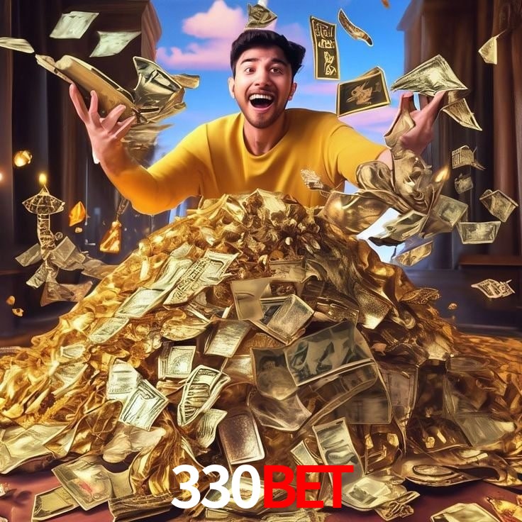 cassino 330BET