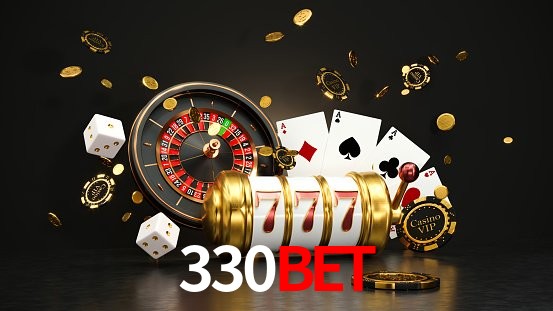 Crash Games Statistics 330BET