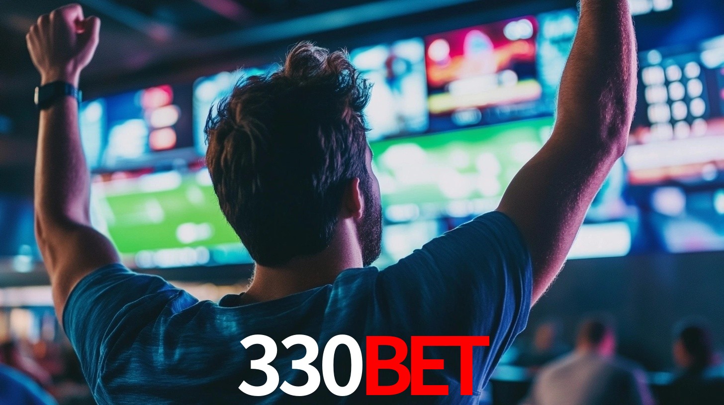 330BET LOGIN