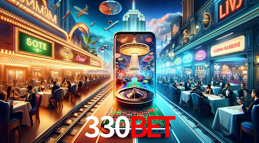 Secure Login 330BET