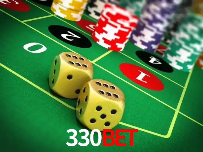 Sports Statistics 330BET