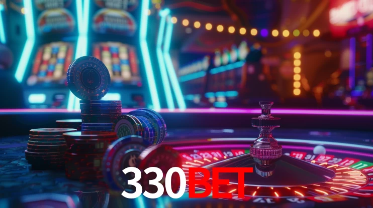 Games Directory 330BET
