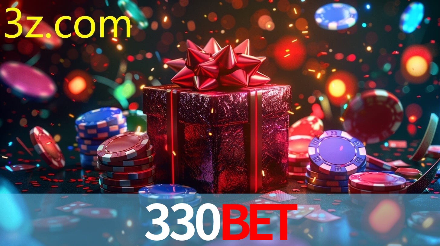 330BET